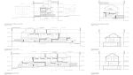 campsie-24_claremont_st-elevation_images-2200x1238
