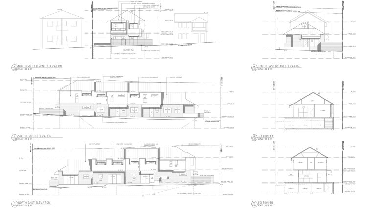 campsie-24_claremont_st-elevation_images-2200x1238