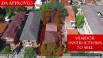campsie-24_claremont_st-image-1200x678