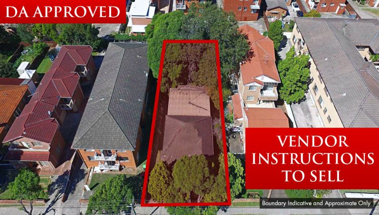 campsie-24_claremont_st-image-1200x678