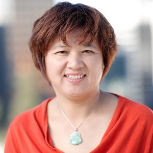 Helen Xu