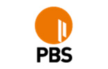 PBS Building