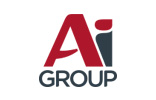 AI Group