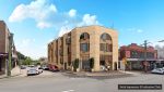 dulwich_hiIl-425_new_caterbury_rd-image-1900x1070