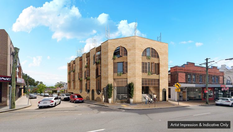 dulwich_hiIl-425_new_caterbury_rd-image-1900x1070