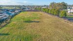 DJI_0001 - resized