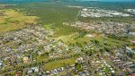 DJI_0005 - resized