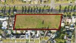 DJI_0006 2 - Boundary