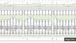 Page_3--_133_Anderson_Drive_Tarro-1200x466