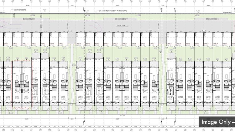 Page_3--_133_Anderson_Drive_Tarro-1200x466