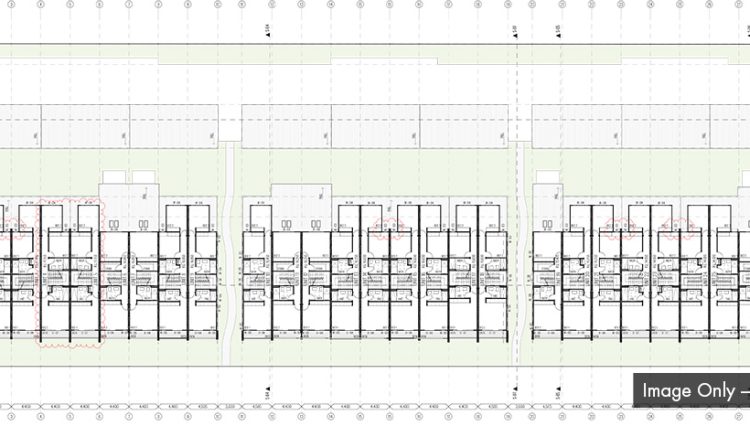 Page_4-_133_Anderson_Drive_Tarro-1200x466