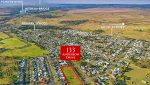 tarro-133_anderson_dr-aerial_image-1200x866