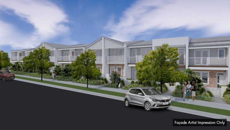 tarro-133_anderson_dr-facade_image-1200x678