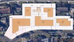 castlle_hill-109_showground_road-iamge-01-850x482