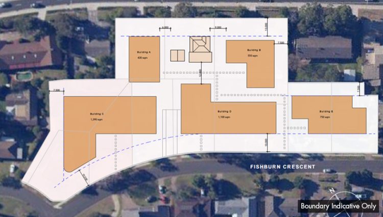 castlle_hill-109_showground_road-iamge-01-850x482