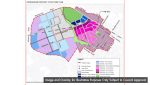 castlle_hill-109_showground_road-iamge-02-650x370