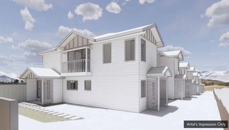 bomaderry-21_meroo_st_and_22_coomea_st-architectural_drawings-01-image-2200x1238