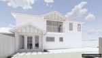 bomaderry-21_meroo_st_and_22_coomea_st-architectural_drawings-02-image-2200x1238