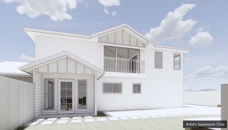 bomaderry-21_meroo_st_and_22_coomea_st-architectural_drawings-02-image-2200x1238