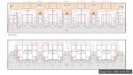 bomaderry-21_meroo_st_and_22_coomea_st-blueprints-image-2200x1238