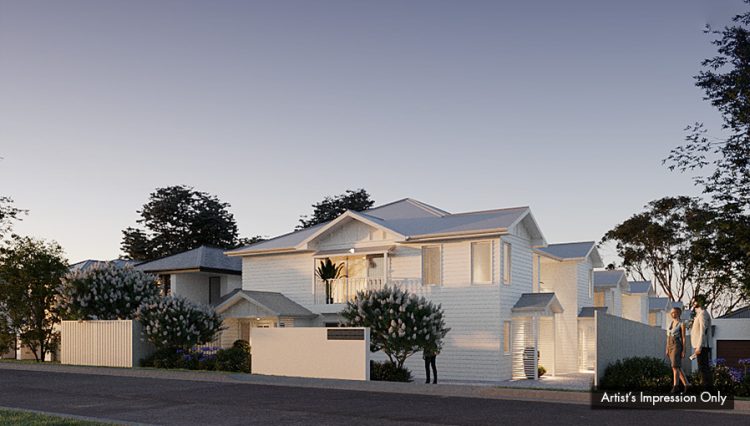 bomaderry-21_meroo_st_and_22_coomea_st-image-900x510
