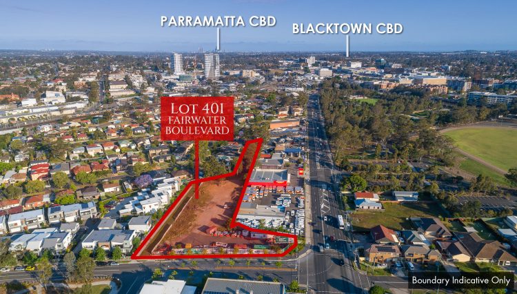 blacktown-lot_401_fairwater_blvd-image-1-200x1126