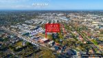 blacktown-lot_401_fairwater_blvd-image-2-2000x1126