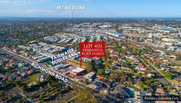 blacktown-lot_401_fairwater_blvd-image-2-2000x1126