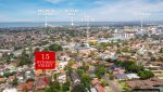 arncliffe-15_withers_st-image-1-2000x1332