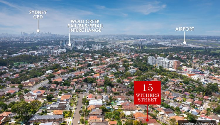 arncliffe-15_withers_st-image-2-2000x1332