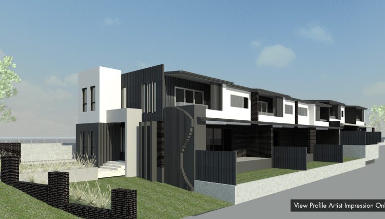arncliffe-15_withers_st-image-3-1680x888