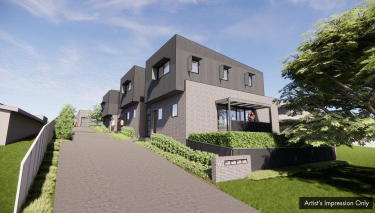 wallsend-60_gunambi_st-artist-impression-only-1950x1098