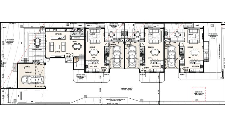 wallsend-60_gunambi_st-plan_page_7pg