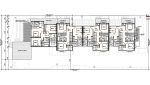 wallsend-60_gunambi_st-plan_page_8.pg