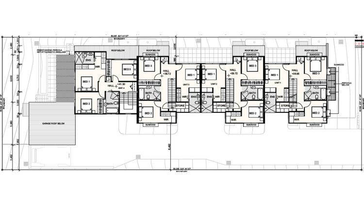 wallsend-60_gunambi_st-plan_page_8.pg