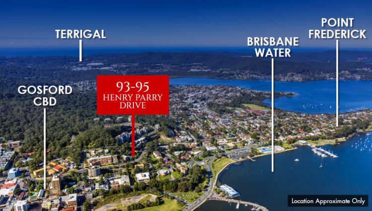 gosford-93-95_henry_parry_drv-aerial_image-900x510