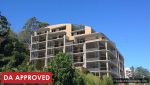 gosford-93-95_henry_parry_drv-image-1700x958