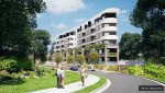 salamander_bay-38_horizons_dr-street_view-2200x1238