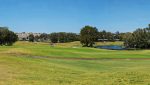 salamander_bay-38_horizons_dr-view_across_the_golf_course-2200x1238