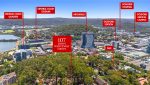 gosford-107_john_whiteway_drv-2-marked-up
