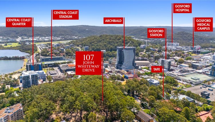 gosford-107_john_whiteway_drv-2-marked-up