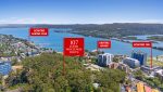gosford-107_john_whiteway_drv-6-marked-up