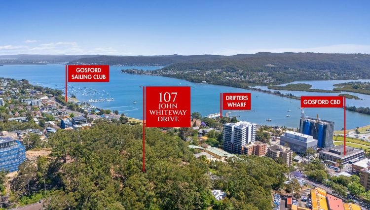 gosford-107_john_whiteway_drv-6-marked-up