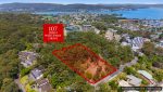 gosford-107_john_whiteway_drv-8-marked-up