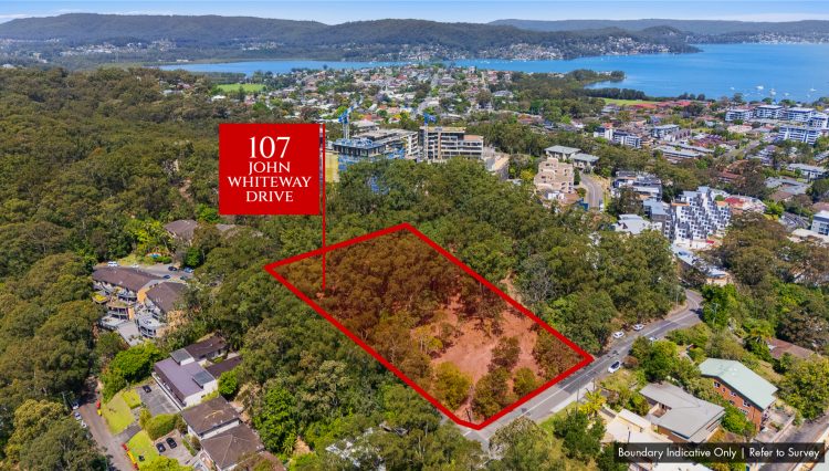 gosford-107_john_whiteway_drv-8-marked-up