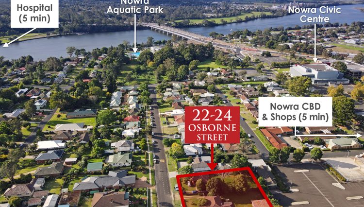 nowra-22-24_osborne_st-aerial_image-2200x1600