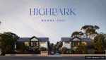 nowra-22-24_osborne_st-image-2200x1240