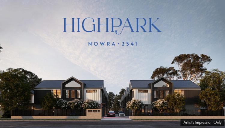 nowra-22-24_osborne_st-image-2200x1240