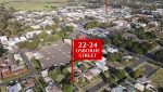 nowra-22-24_osborne_st-marked-up-01