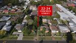nowra-22-24_osborne_st-marked-up-02